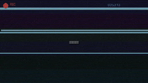 周末随拍记录 - 伦理电影在线播放 原创视频